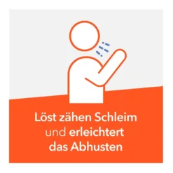 Ambroxol-ratiopharm Hustensaft, 250 ml