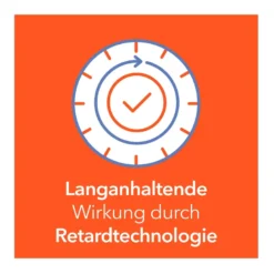 Ambroxol-ratiopharm 75 mg Hustenlöser Retardkapseln, 20 St