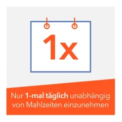 Ambroxol-ratiopharm 75 mg Hustenlöser Retardkapseln, 20 St