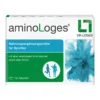 Amino Loges Tabletten, 100 St