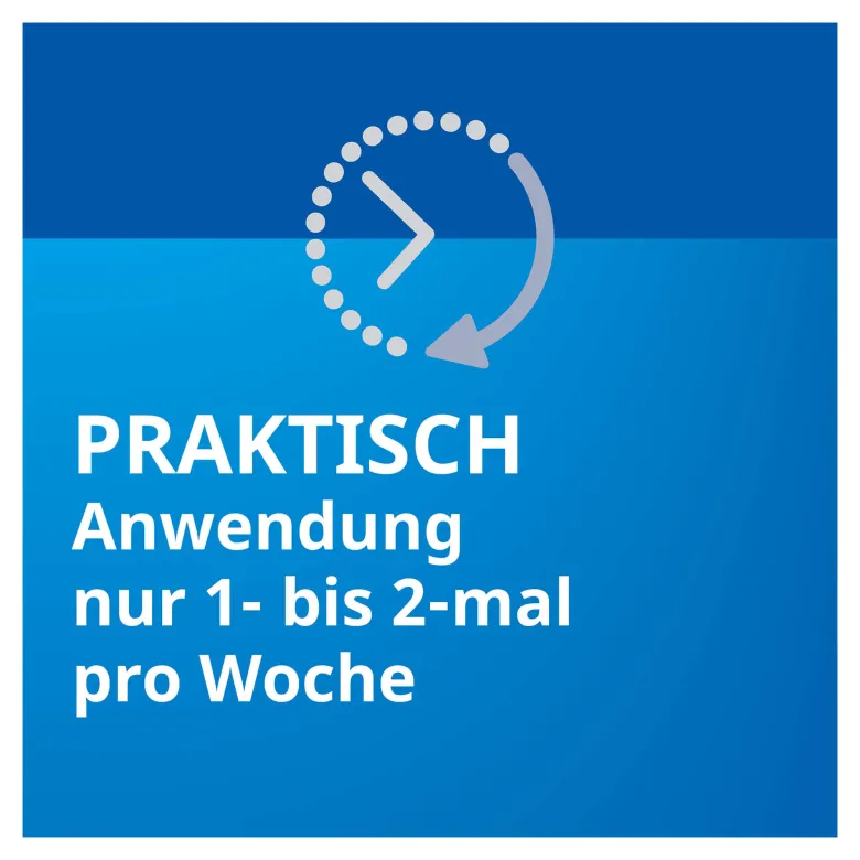 Amorolfin Stada 5% Wirkstoffhaltiger Nagellack, 3 ml