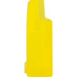Ampullenöffner für 1 ml Brechampullen, 1 St