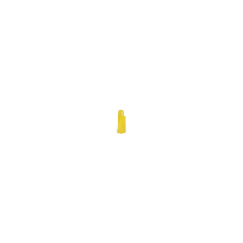 Ampullenöffner für 1 ml Brechampullen, 1 St