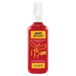 Anti Brumm Forte, 75 ml