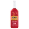 Anti Brumm Forte, 150 ml
