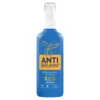 Anti-Brumm Kids sensitive Pumpspray, 75 ml