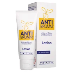 Anti Brumm Lotion, 100 ml