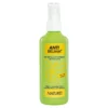 Anti Brumm Naturel Pumpspray, 150 ml