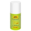 Anti Brumm Naturel Roll-On, 50 ml