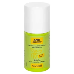 Anti Brumm Naturel Roll-On, 50 ml