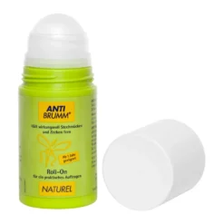 Anti Brumm Naturel Roll-On, 50 ml
