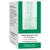 Antiscabiosum 25 % Emulsion für Erwachsene, 200 g