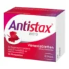 Antistax extra Venentabletten, 90 St