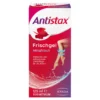 Antistax Frischgel, 125 ml