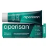 Aperisan Zahncreme Mundflora+, 75 ml