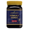 Apoflora Manuka Honig MGO 400+, 500 g