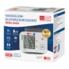Aponorm Blutdruckmessgerät Mobil Basis Handgelenk, 1 St