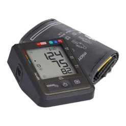 Aponorm Blutdruckmessgerät Professional Control Oberarm, 1 St