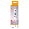 Aponorm Fieberthermometer easy, 1 St