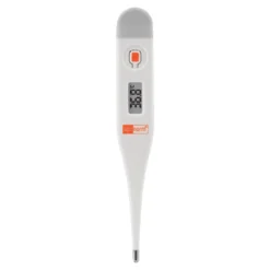 Aponorm Fieberthermometer easy, 1 St