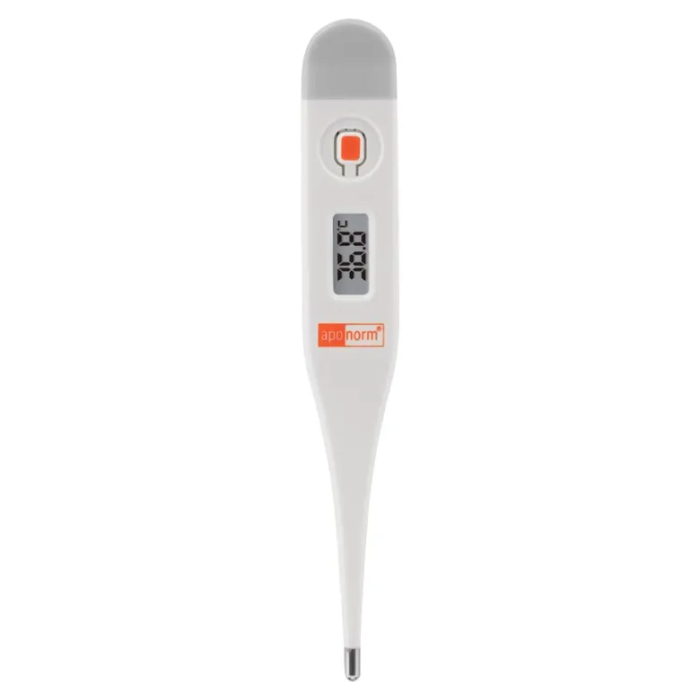 Aponorm Fieberthermometer easy, 1 St