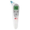 Aponorm Fieberthermometer Ohr Comfort 4, 1 St