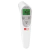 Aponorm Fieberthermometer Stirn Contact Free 4, 1 St