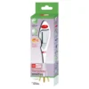 Aponorm Fieberthermometer sensitive, 1 St