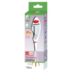 Aponorm Fieberthermometer sensitive, 1 St