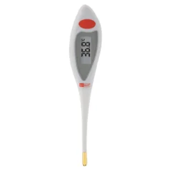 Aponorm Fieberthermometer sensitive, 1 St