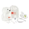 Aponorm Inhalationsgerät Compact KIDS, 1 St