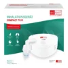 Aponorm Inhalator Compact Plus, 1 St