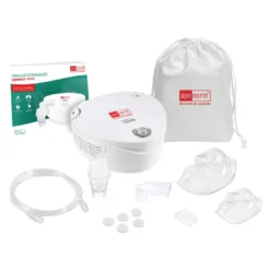 Aponorm Inhalator Compact Plus, 1 St