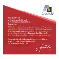 Arginin Plus Vitamin B1+B6+B12+Folsäure Filmtabletten, 240 St