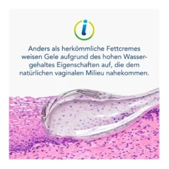 Arifem hydro 2in1 Vaginalgel, 30 ml