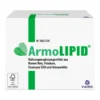 ArmoLIPID Tabletten, 90 St