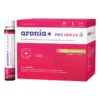 Aronia+ PRO IMMUN Trinkampullen, 30X25 ml