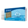 Artelac Complete EDO Augentropfen bei trockenen Augen, 10X0.5 ml