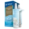 Artelac Complete MDO Augentropfen, 2X10 ml