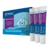 Artelac Nighttime Gel Augengel, 3X10 g