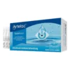 Artelac Splash EDO Augentropfen für trockene brennende Augen, 30X0.5 ml