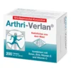 Arthri-Verlan Tabletten, 200 St