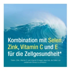 Arthri-Verlan Tabletten, 200 St