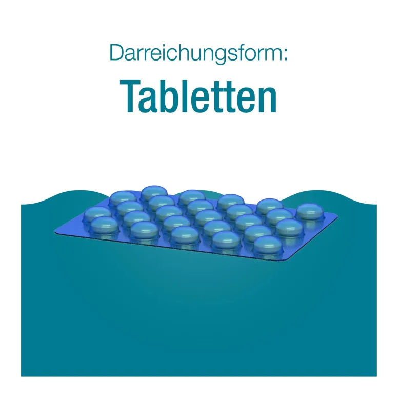 Arthri-Verlan Tabletten, 200 St