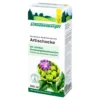 Artischockensaft Schoenenberger, 200 ml
