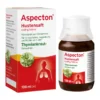 Aspecton Hustensaft, 100 ml