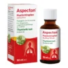 Aspecton Hustentropfen, 50 ml