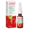 Aspecton Nasenspray für Erwachsene und Kinder ab 8 Jahren, 20 ml
