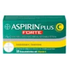 Aspirin Plus C Forte, 10 St