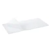 Atrauman Silicone 5x7 cm Kompressen, steril, 10 St